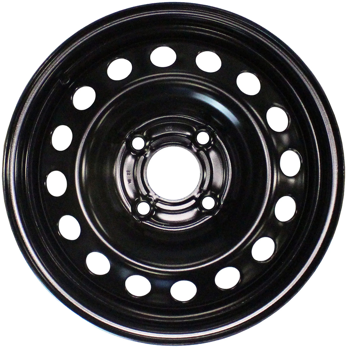 Dorman 939-226 2007-2012 Nissan Sentra Wheel