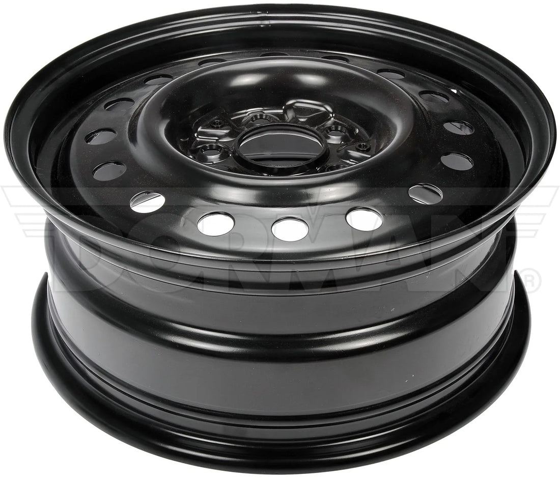 Dorman 939-227 2001-2011 Chevrolet Impala Wheel