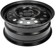 Dorman 939-227 2001-2011 Chevrolet Impala Wheel