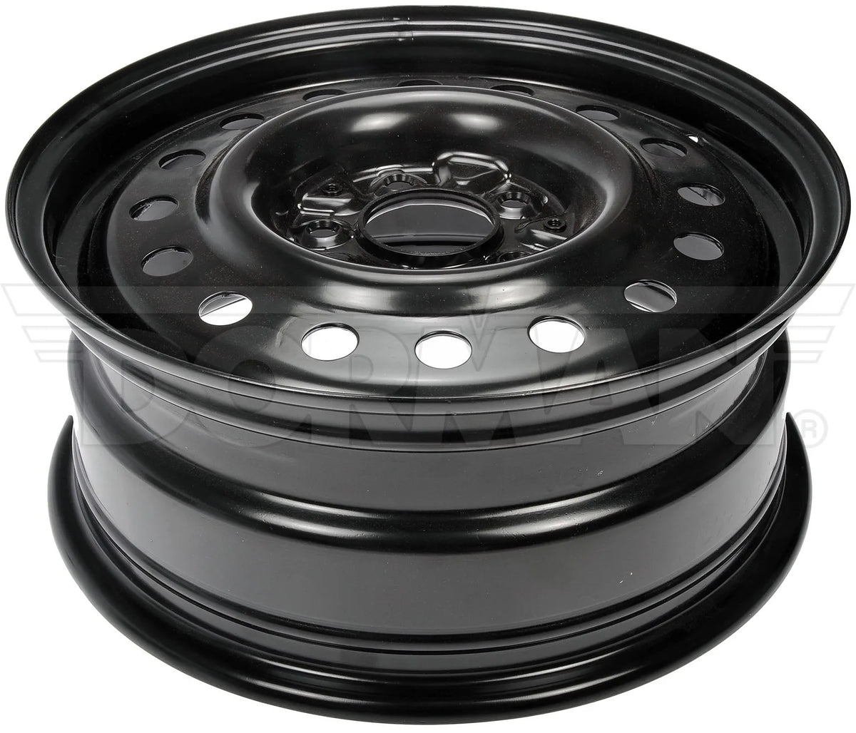 Dorman 939-227 2001-2011 Chevrolet Impala Wheel