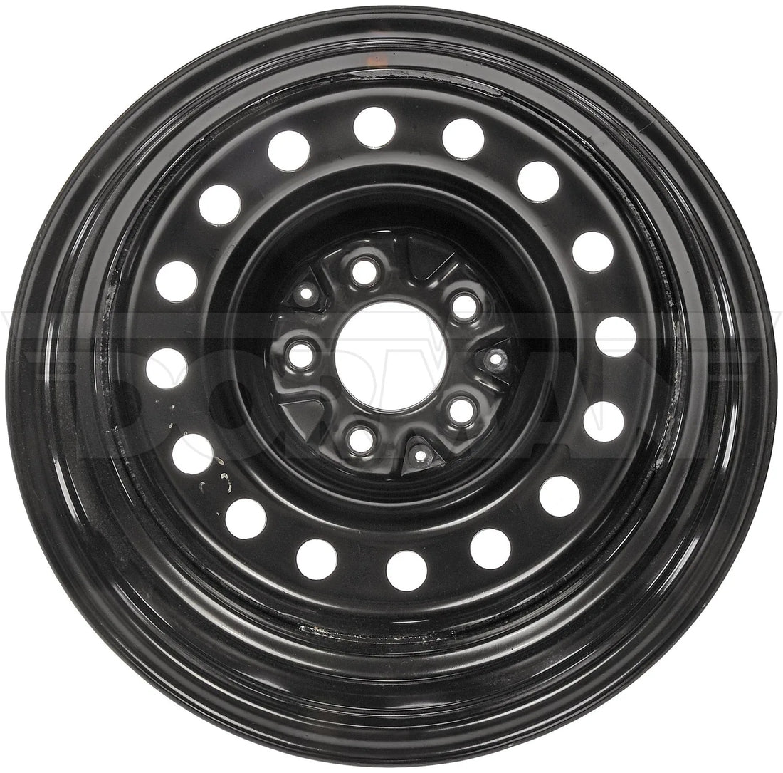 Dorman 939-227 2001-2011 Chevrolet Impala Wheel