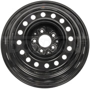 Dorman 939-227 2001-2011 Chevrolet Impala Wheel