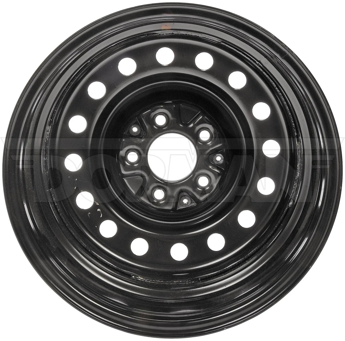 Dorman 939-227 2001-2011 Chevrolet Impala Wheel