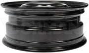 Dorman 939-227 2001-2011 Chevrolet Impala Wheel