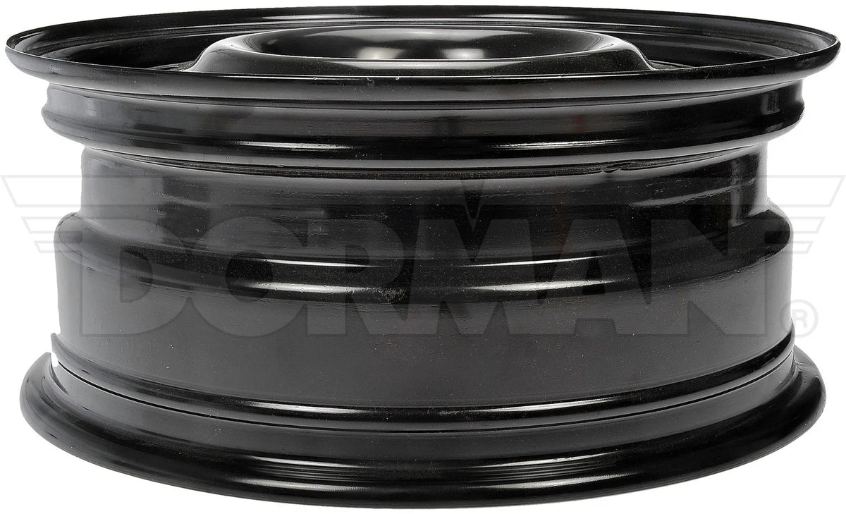 Dorman 939-227 2001-2011 Chevrolet Impala Wheel