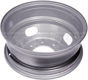 Dorman 939-229 2006-2019 Ford F-450 Super Duty Wheel
