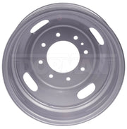 Dorman 939-229 2006-2019 Ford F-450 Super Duty Wheel
