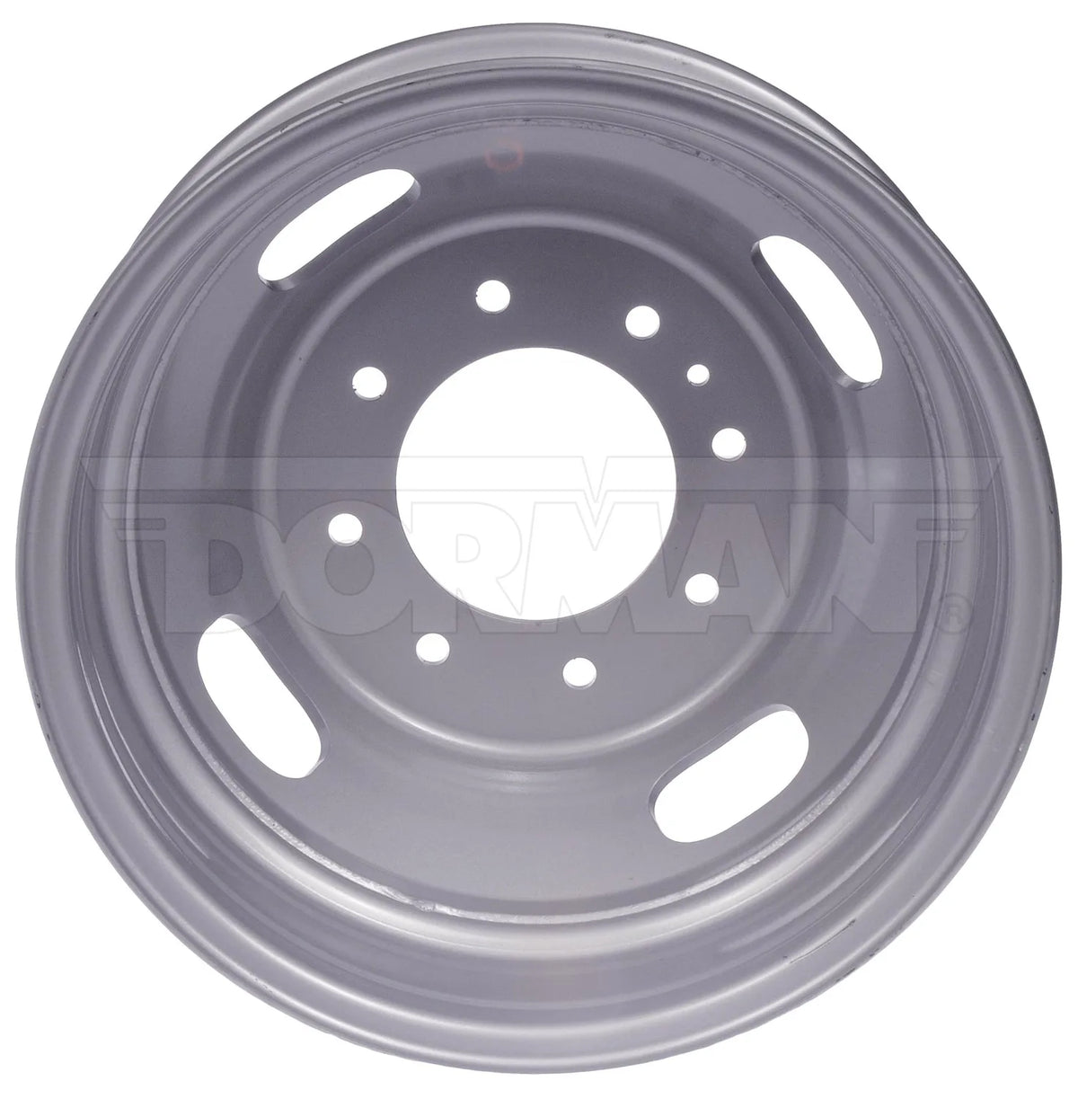 Dorman 939-229 2006-2019 Ford F-450 Super Duty Wheel