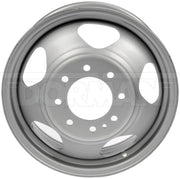 Dorman 939-236 2008-2010 Chevrolet Silverado 3500 HD Wheel