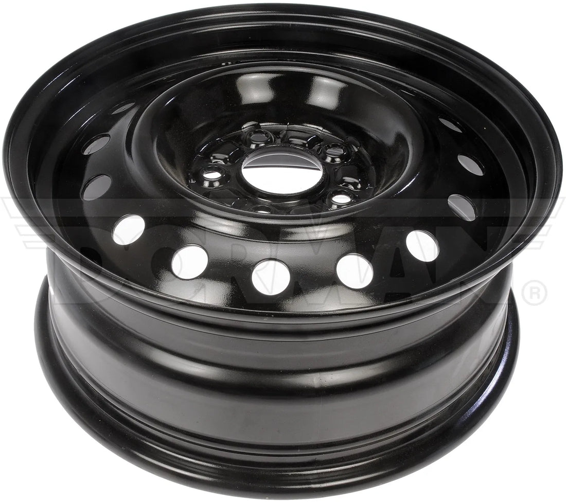 Dorman 939-237 2013-2019 Nissan Sentra Wheel