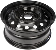 Dorman 939-237 2013-2019 Nissan Sentra Wheel