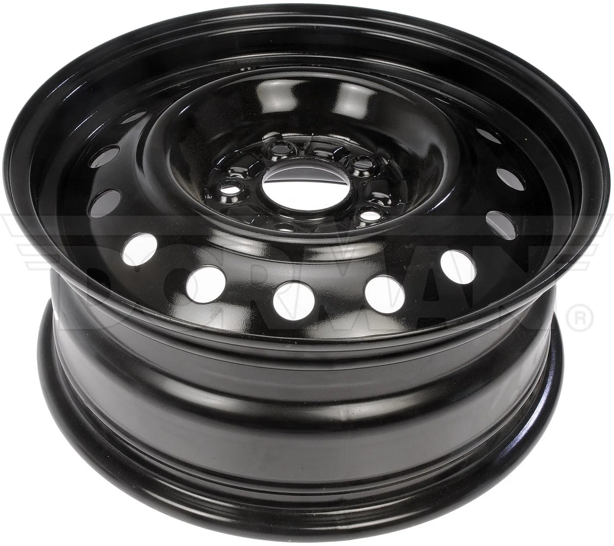 Dorman 939-237 2013-2019 Nissan Sentra Wheel