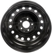 Dorman 939-237 2013-2019 Nissan Sentra Wheel