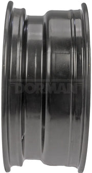 Dorman 939-237 2013-2019 Nissan Sentra Wheel