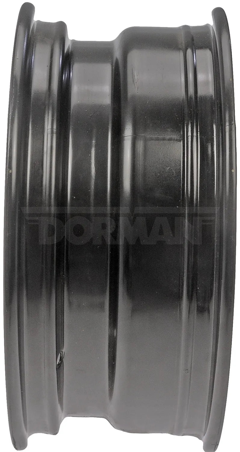 Dorman 939-237 2013-2019 Nissan Sentra Wheel