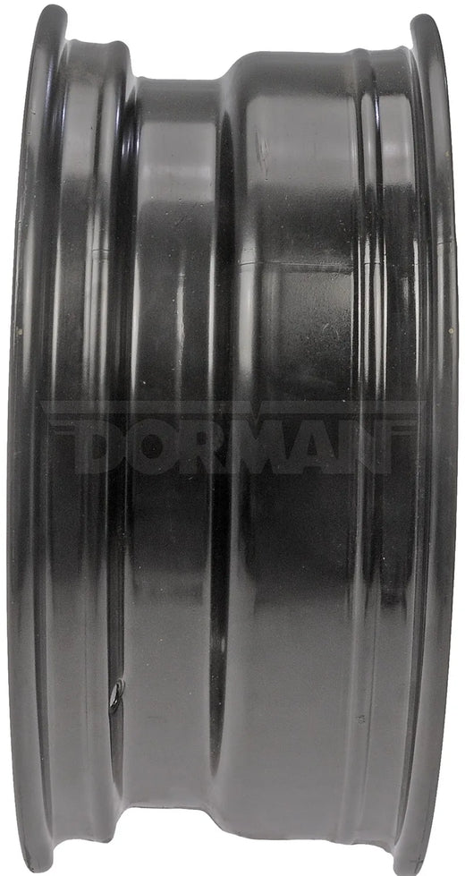 Dorman 939-237 16 x 6.5 In. Steel Wheel