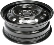 Dorman 939-239 2007-2012 Hyundai Elantra Wheel