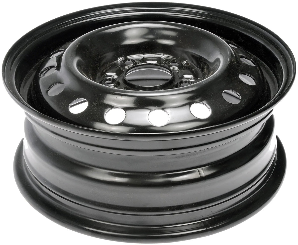 Dorman 939-239 2007-2012 Hyundai Elantra Wheel