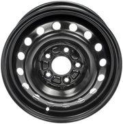 Dorman 939-239 2007-2012 Hyundai Elantra Wheel