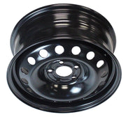 Dorman 939-239 2007-2012 Hyundai Elantra Wheel