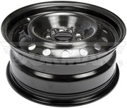 Dorman 939-240 2004-2010 Toyota Sienna Wheel