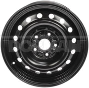 Dorman 939-240 2004-2010 Toyota Sienna Wheel