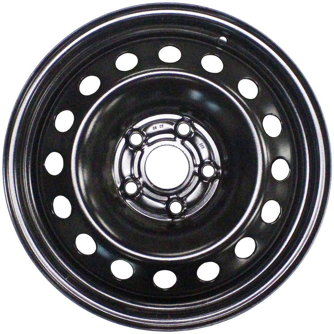 Dorman 939-240 2004-2010 Toyota Sienna Wheel