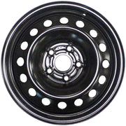 Dorman 939-240 2004-2010 Toyota Sienna Wheel