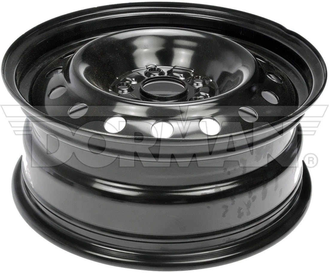 Dorman 939-242 2012-2014 Toyota Camry Wheel