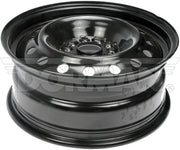 Dorman 939-242 2012-2014 Toyota Camry Wheel