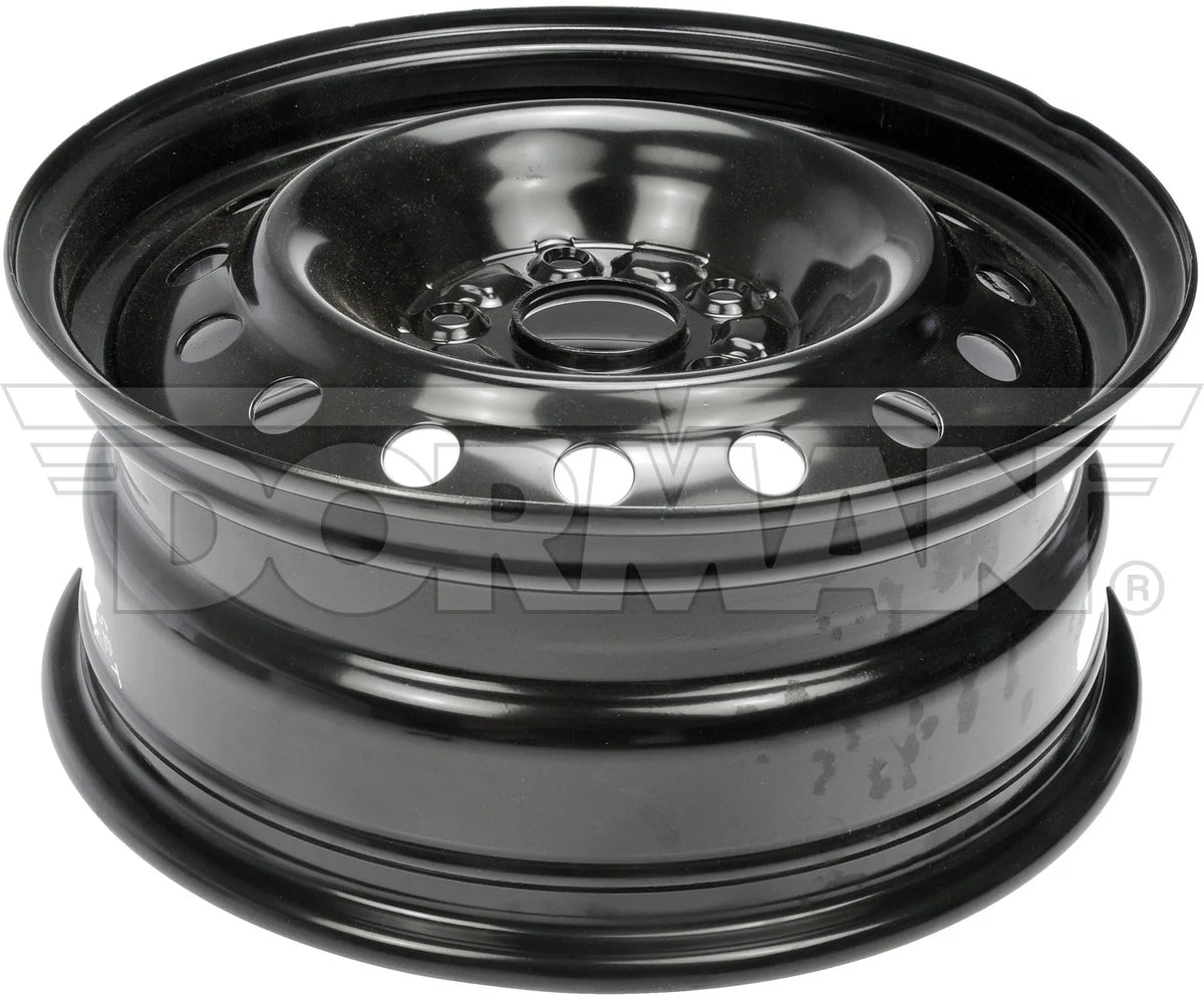 Dorman 939-242 2012-2014 Toyota Camry Wheel