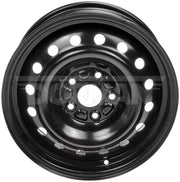 Dorman 939-242 2012-2014 Toyota Camry Wheel
