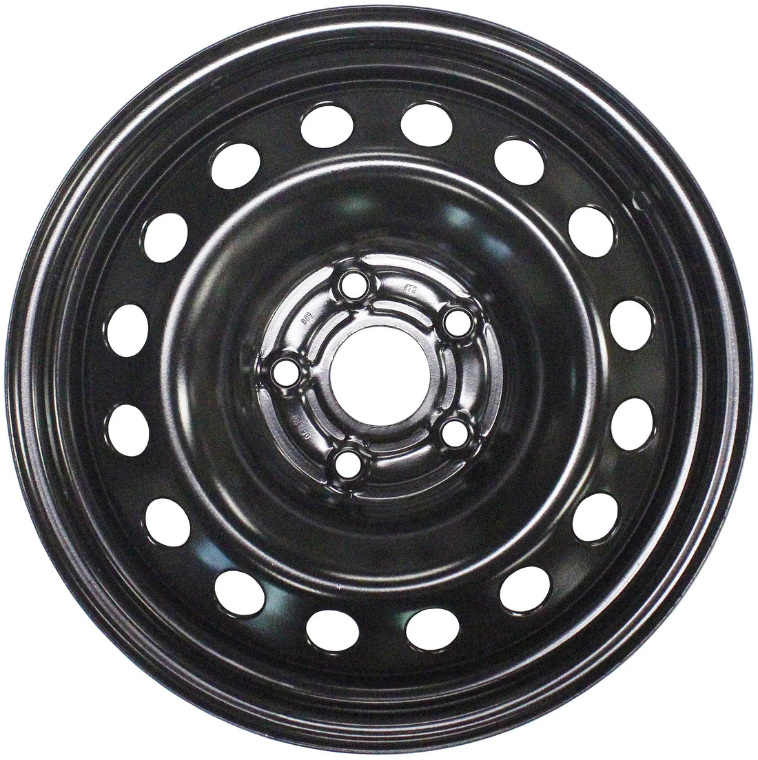 Dorman 939-242 2012-2014 Toyota Camry Wheel