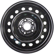 Dorman 939-242 2012-2014 Toyota Camry Wheel