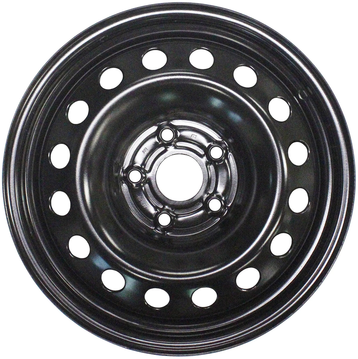 Dorman 939-242 2012-2014 Toyota Camry Wheel