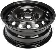 Dorman 939-246 2009-2013 Chevrolet Aveo Wheel