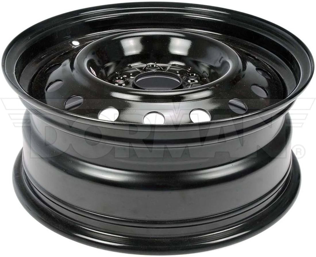 Dorman 939-247 2014-2015 Nissan Rogue Select Wheel