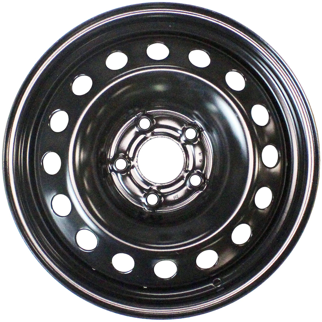 Dorman 939-247 2014-2015 Nissan Rogue Select Wheel