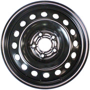 Dorman 939-247 2014-2015 Nissan Rogue Select Wheel