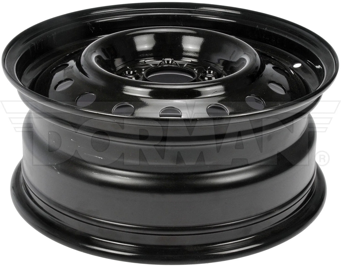 Dorman 939-251 2010-2013 Mazda 3 Wheel