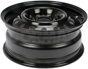 Dorman 939-251 2010-2013 Mazda 3 Wheel