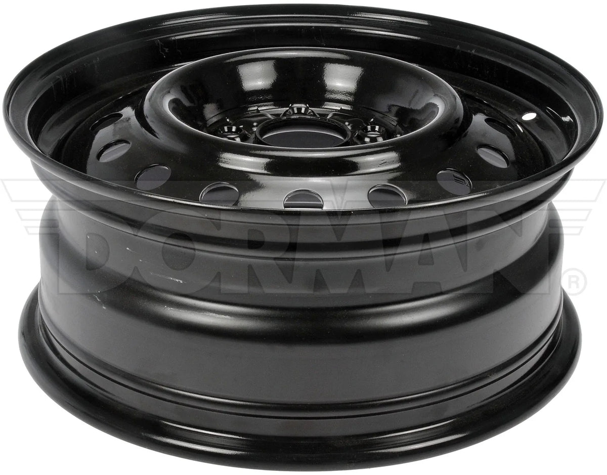 Dorman 939-251 2010-2013 Mazda 3 Wheel