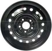 Dorman 939-251 2010-2013 Mazda 3 Wheel