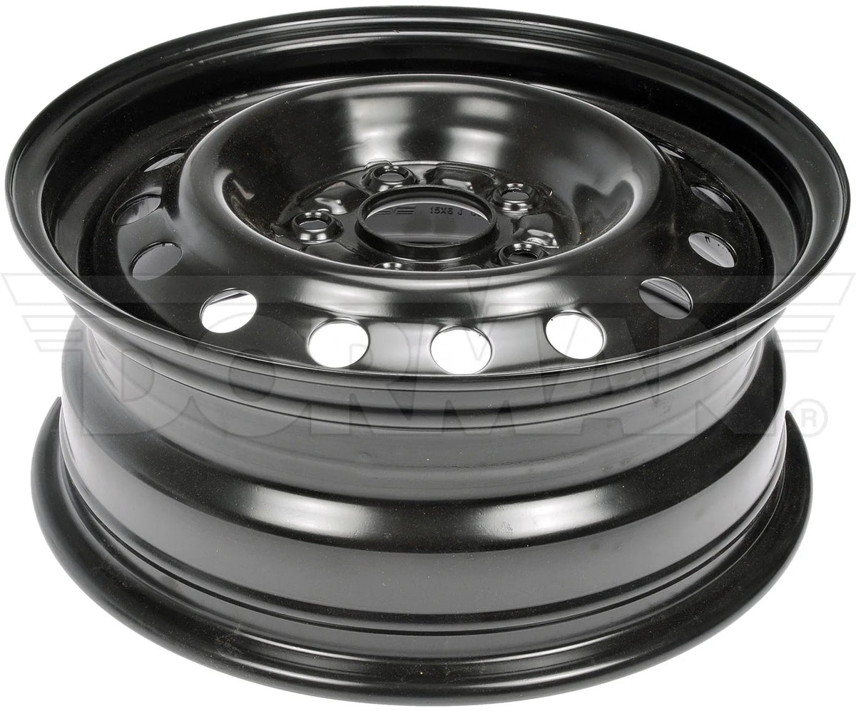 Dorman 939-265 2006-2011 Honda Civic Wheel