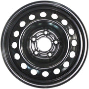 Dorman 939-265 2006-2011 Honda Civic Wheel