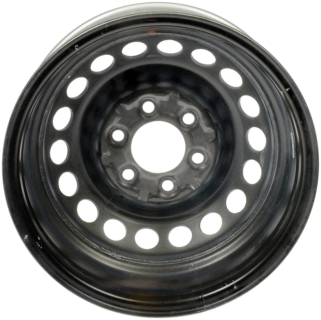 Dorman 939-268 2007-2009 Freightliner Sprinter 2500 Wheel