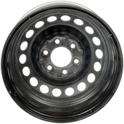 Dorman 939-268 2007-2009 Freightliner Sprinter 2500 Wheel