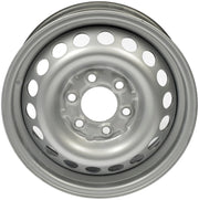 Dorman 939-268 2007-2009 Freightliner Sprinter 2500 Wheel