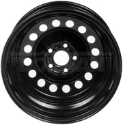 Dorman 939-308 2004-2005 Dodge Neon Wheel