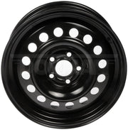 Dorman 939-308 2004-2005 Dodge Neon Wheel